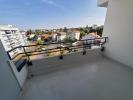 Annonce Vente 3 pi�ces Appartement Reze