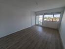 Acheter Appartement 75 m2 Reze