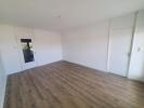 Acheter Appartement Reze 160000 euros