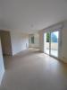 Vente Appartement Blain 44
