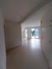 Annonce Vente 4 pi�ces Appartement Blain