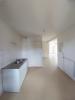 Acheter Appartement Blain Loire atlantique