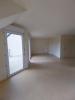 Acheter Appartement Blain 129900 euros