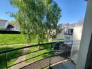 Vente Appartement Saint-herblain  44800 3 pieces 65 m2