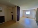 Annonce Vente 3 pi�ces Appartement Saint-herblain