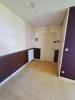 Acheter Appartement 65 m2 Saint-herblain