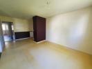 Acheter Appartement Saint-herblain 150900 euros