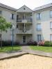 Location Appartement Chateau-gontier  53200 3 pieces 66 m2