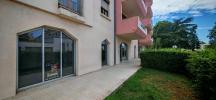 Vente Appartement Troyes 10