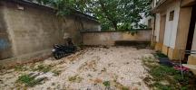 Annonce Vente 2 pi�ces Appartement Troyes