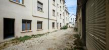 Acheter Appartement 59 m2 Troyes