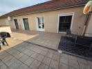 Apartment building CREUSOT 