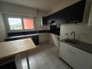 Vente Appartement Creusot 71