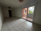 Annonce Vente 3 pi�ces Appartement Creusot