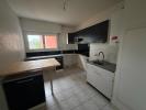 Acheter Appartement 63 m2 Creusot