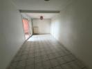 Acheter Appartement Creusot Saone et loire