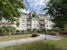 Location Appartement Chantilly 60