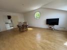 Annonce Location 3 pièces Appartement Chantilly