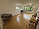 Louer Appartement 64 m2 Chantilly