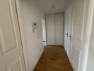 Louer Appartement Chantilly 1100 euros