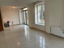 Apartment CRAMOISY 