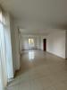 Apartment CRAMOISY 
