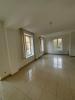 Apartment CRAMOISY 