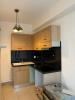 Apartment CRAMOISY 