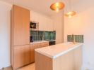 Annonce Location 4 pi�ces Appartement Lille