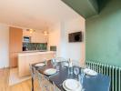 Louer Appartement Lille Nord