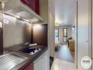 Vente Appartement Villejuif 94