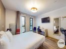 Acheter Appartement 24 m2 Villejuif