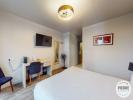 Acheter Appartement Villejuif Val de Marne