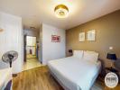 Acheter Appartement Villejuif 95484 euros