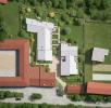 New housing FONTAINES-SUR-SAONE 