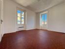 Louer Appartement Nice Alpes Maritimes
