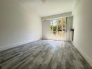 Location Appartement Nice 06