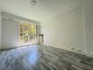 Annonce Location 2 pi�ces Appartement Nice