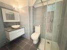 Louer Appartement Nice Alpes Maritimes