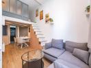 Location Appartement Reims 51