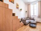 Annonce Location Appartement Reims