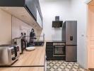Louer Appartement Reims Marne