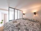 Louer Appartement Reims 670 euros