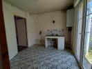Acheter Maison Crepy-en-valois Oise