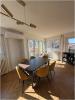 Annonce Vente 3 pi�ces Appartement Toulouse