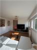 Acheter Appartement 74 m2 Toulouse