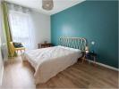 Location Appartement Toulouse 31
