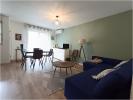 Annonce Location 3 pi�ces Appartement Toulouse