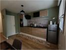 Louer Appartement Toulouse 944 euros