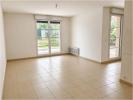 Annonce Vente 3 pi�ces Appartement Toulouse